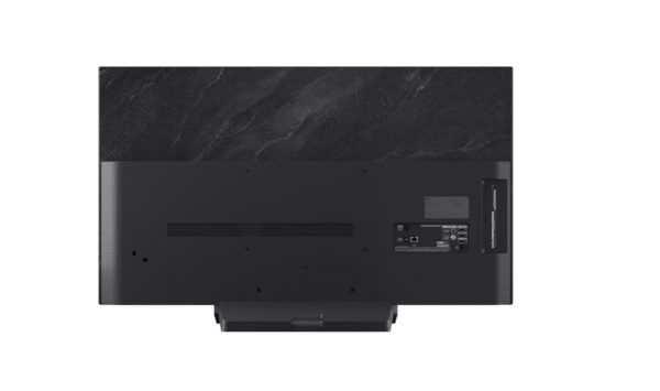 LG OLED48C51LA | 48 | Smart TV | webOS 25 - Image 4