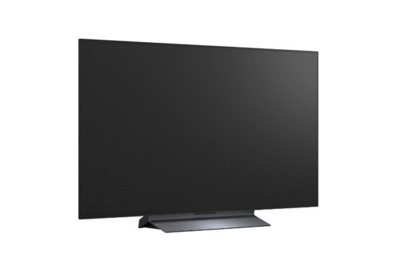 LG OLED48C51LA | 48 | Smart TV | webOS 25 - Image 5