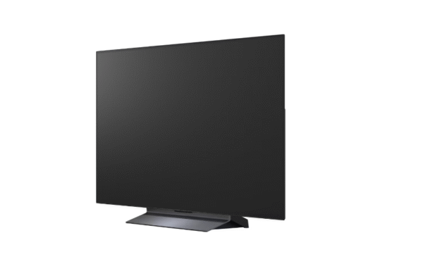 LG OLED48C51LA | 48 | Smart TV | webOS 25 - Image 6