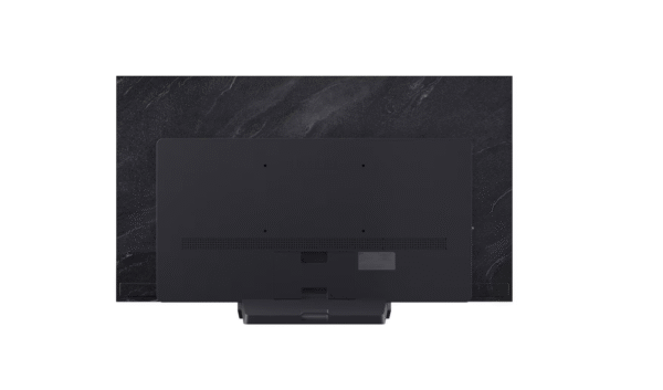 LG OLED55C51LA | 55 | Smart TV | webOS 25 | UHD - Image 2