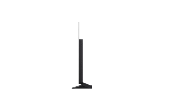 LG OLED55C51LA | 55 | Smart TV | webOS 25 | UHD - Image 3