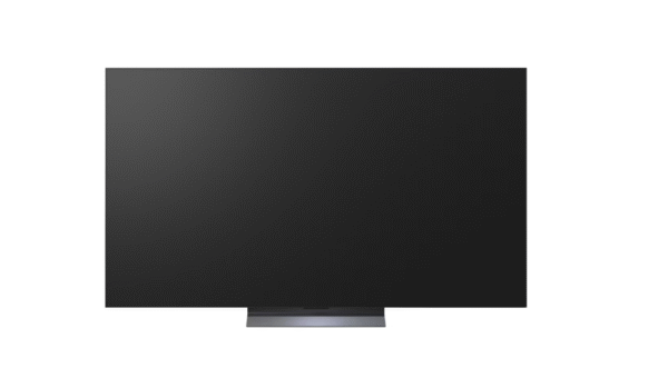 LG OLED65C51LA | 65 | Smart TV | webOS 25 | UHD - Image 2