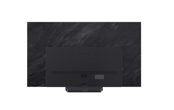 LG OLED65C51LA | 65 | Smart TV | webOS 25 | UHD - Image 4