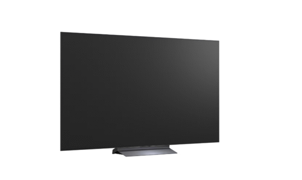 LG OLED65C51LA | 65 | Smart TV | webOS 25 | UHD - Image 5
