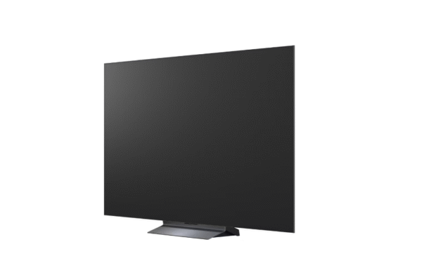 LG OLED65C51LA | 65 | Smart TV | webOS 25 | UHD - Image 6