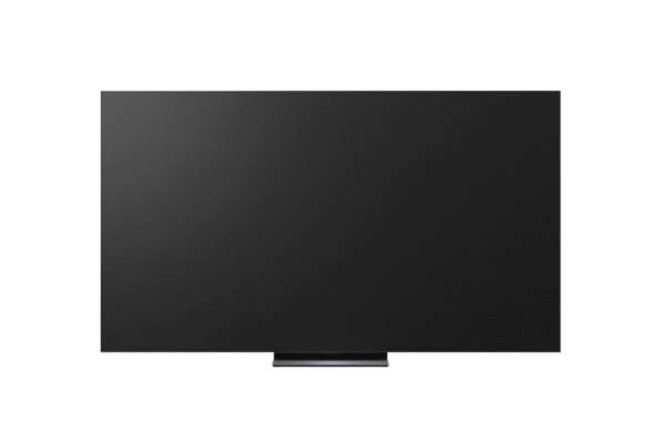 LG OLED83C51LA | 83 | Smart TV | webOS 25 | UHD - Image 2