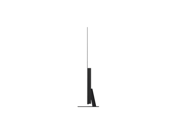 LG OLED83C51LA | 83 | Smart TV | webOS 25 | UHD - Image 3