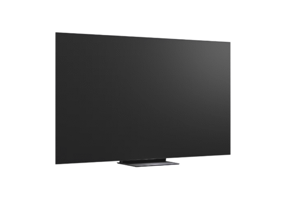 LG OLED83C51LA | 83 | Smart TV | webOS 25 | UHD - Image 5