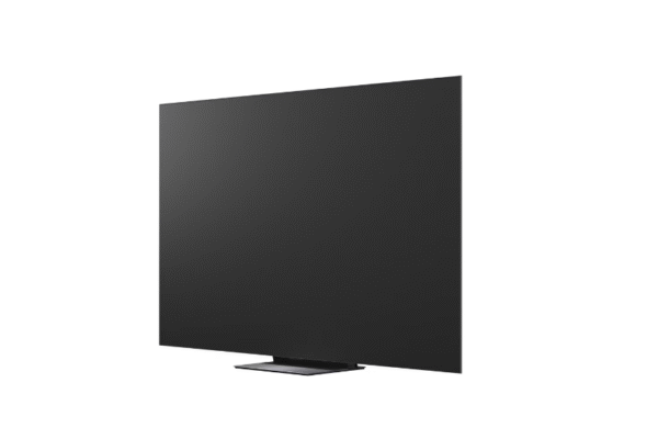 LG OLED83C51LA | 83 | Smart TV | webOS 25 | UHD - Image 6