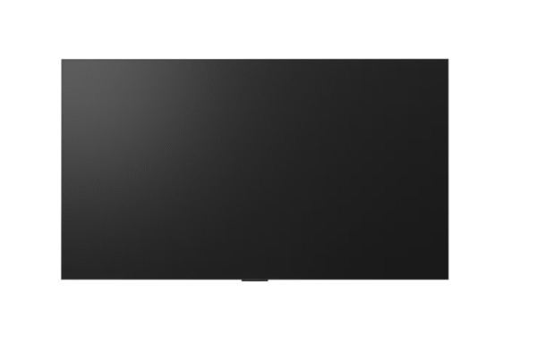 LG OLED55G51LW | 55 | Smart TV | webOS 25 | UHD - Image 2