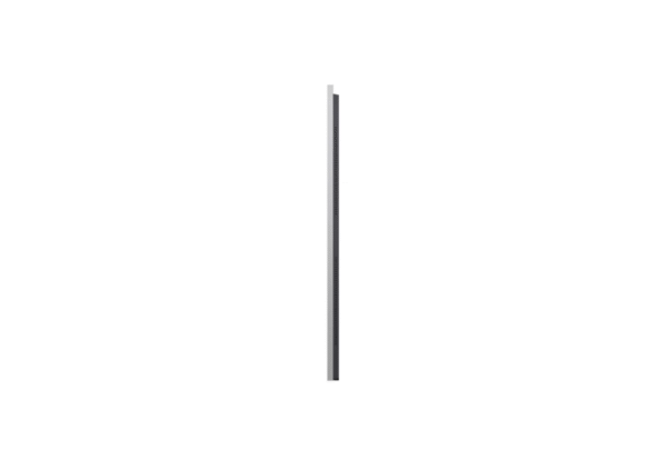 LG OLED55G51LW | 55 | Smart TV | webOS 25 | UHD - Image 3