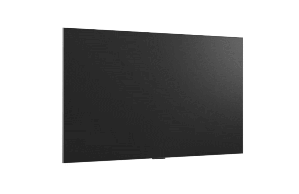 LG OLED55G51LW | 55 | Smart TV | webOS 25 | UHD - Image 7