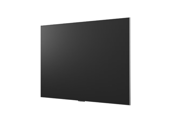 LG OLED55G51LW | 55 | Smart TV | webOS 25 | UHD - Image 8