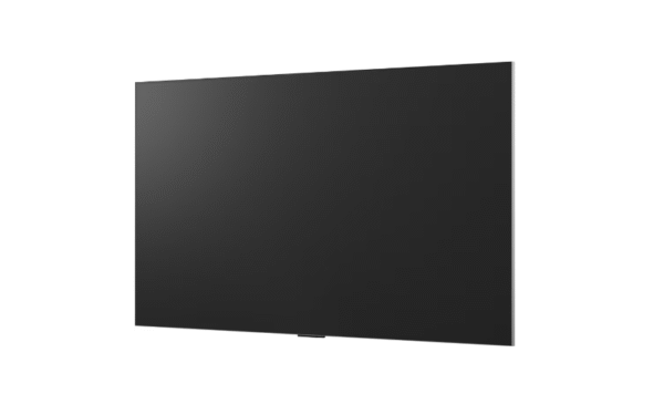 LG OLED55G51LW | 55 | Smart TV | webOS 25 | UHD - Image 10