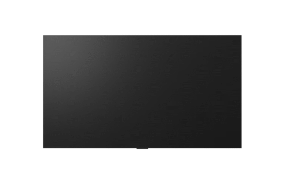 LG OLED65G51LW | 65 | Smart TV | webOS 25 | UHD - Image 2