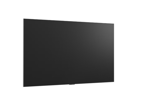 LG OLED65G51LW | 65 | Smart TV | webOS 25 | UHD - Image 5