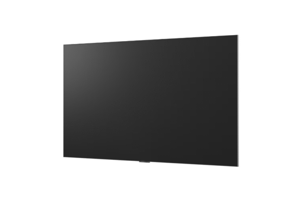 LG OLED65G51LW | 65 | Smart TV | webOS 25 | UHD - Image 6