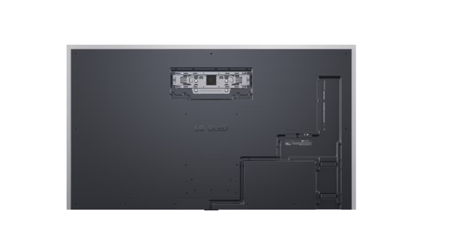 LG OLED77G51LW | 77 | Smart TV | webOS 25 | UHD - Image 5
