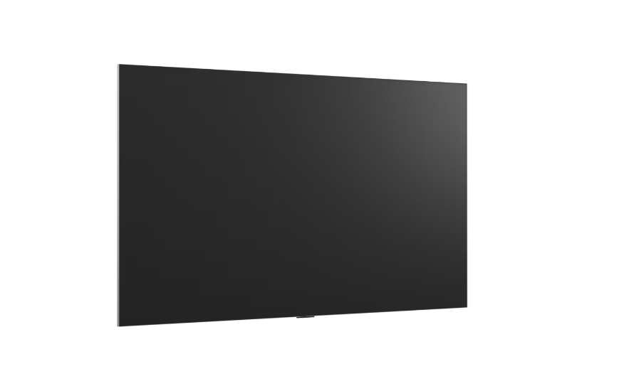 LG OLED77G51LW | 77 | Smart TV | webOS 25 | UHD - Image 6