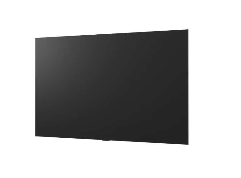 LG OLED77G51LW | 77 | Smart TV | webOS 25 | UHD - Image 7