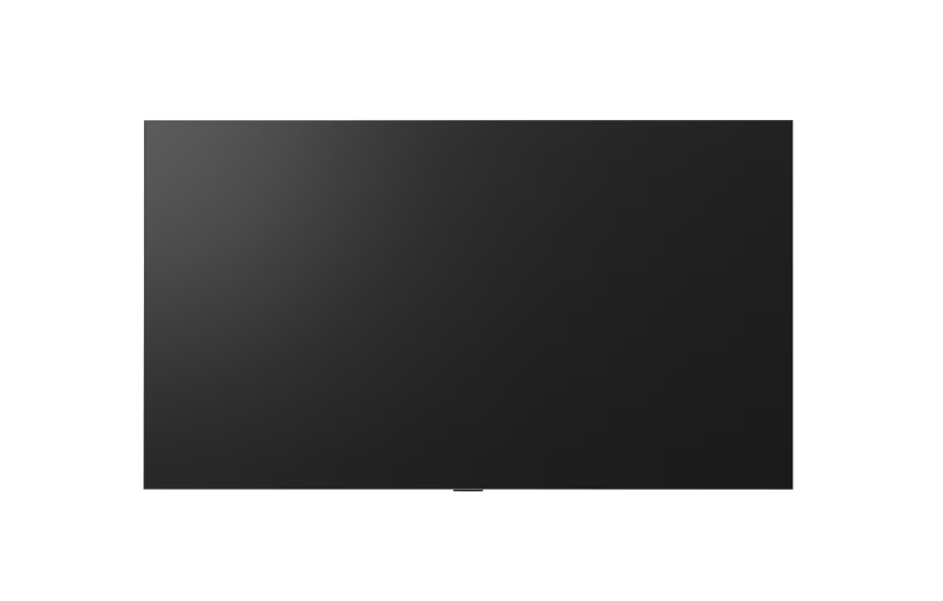 LG OLED83G51LW | 83 | Smart TV | webOS 25 | UHD - Image 3