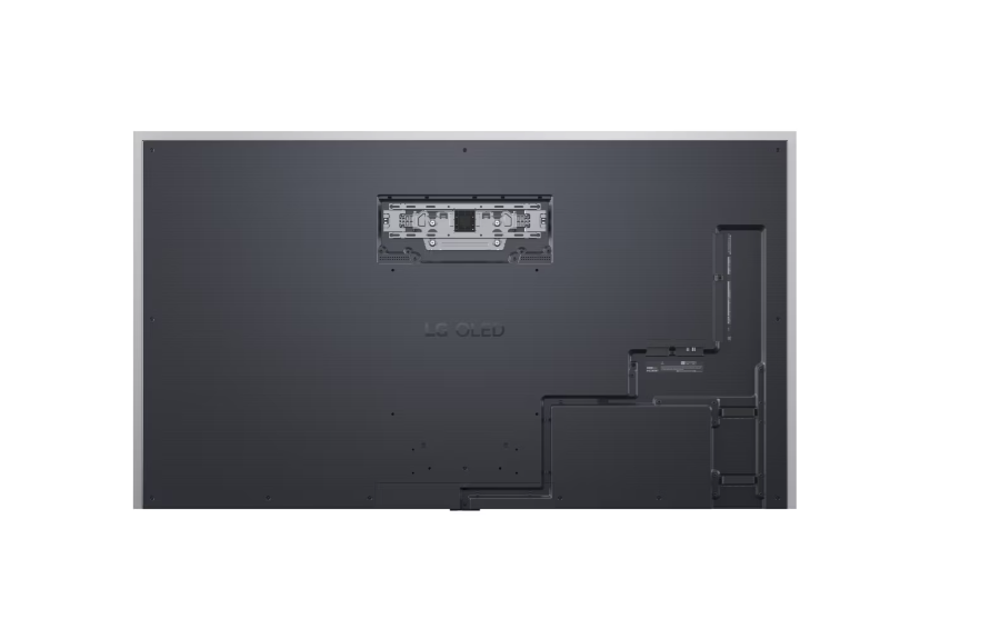 LG OLED83G51LW | 83 | Smart TV | webOS 25 | UHD - Image 5
