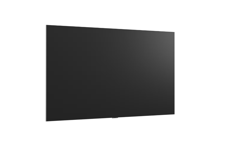 LG OLED83G51LW | 83 | Smart TV | webOS 25 | UHD - Image 6