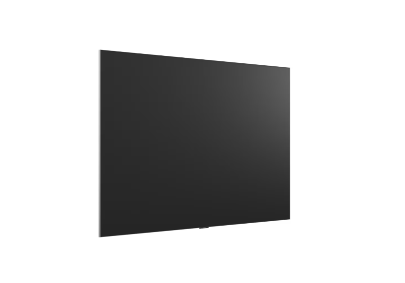 LG OLED83G51LW | 83 | Smart TV | webOS 25 | UHD - Image 7