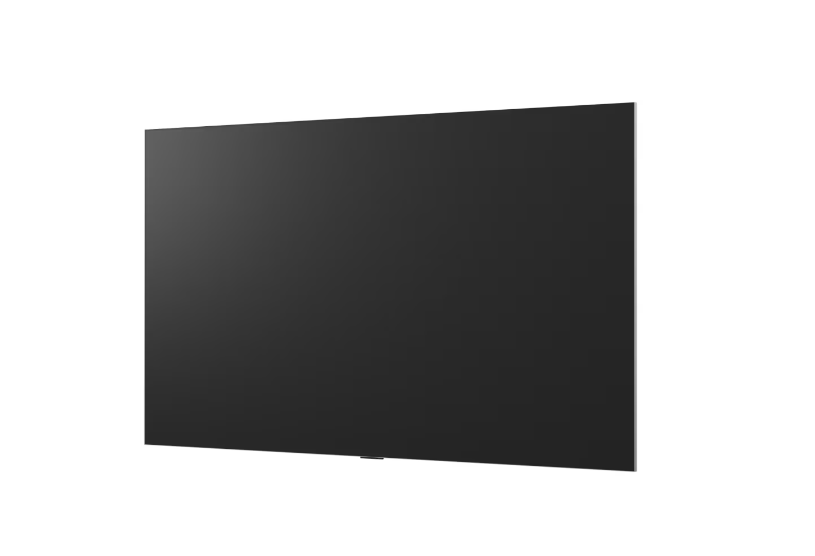 LG OLED83G51LW | 83 | Smart TV | webOS 25 | UHD - Image 8