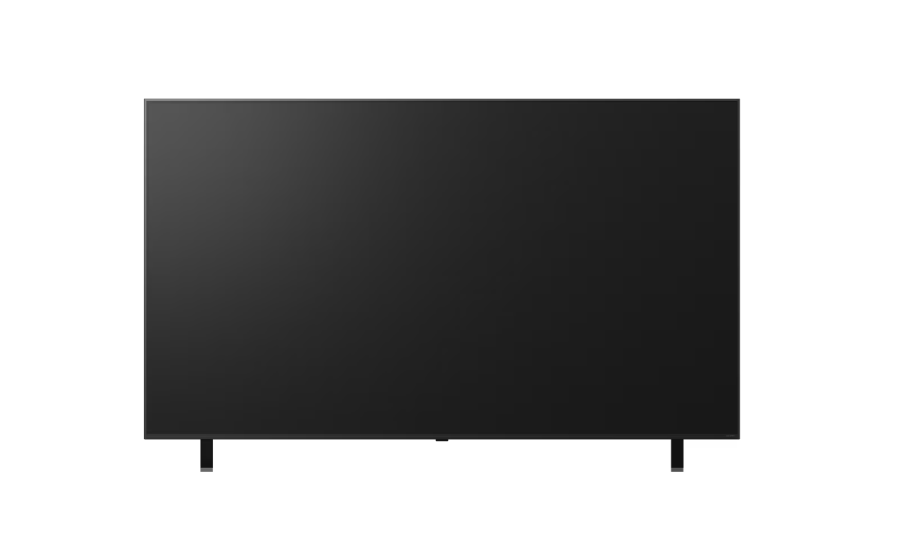 LG 75QNED85A3C | 75 | Smart TV | webOS 25 | UHD - Image 3