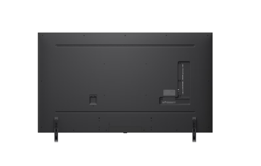 LG 75QNED85A3C | 75 | Smart TV | webOS 25 | UHD - Image 5