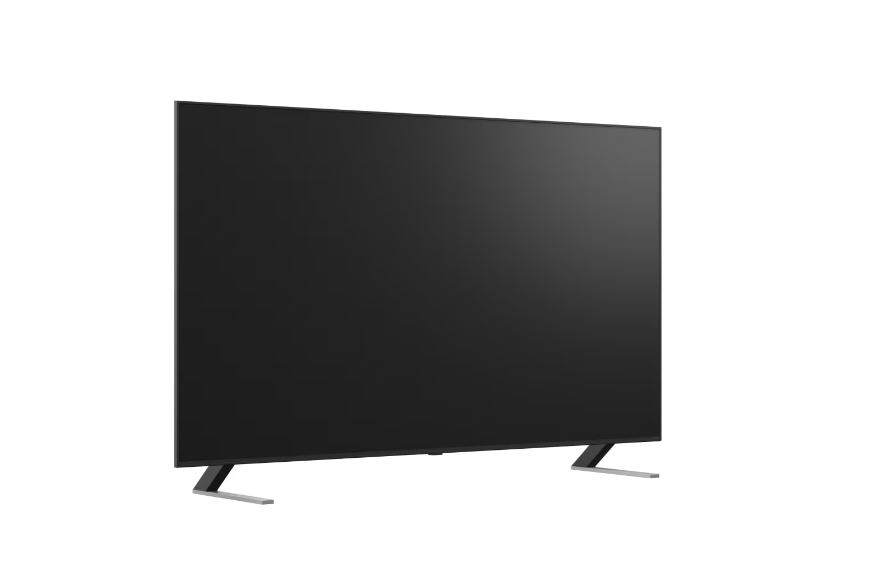 LG 75QNED85A3C | 75 | Smart TV | webOS 25 | UHD - Image 6