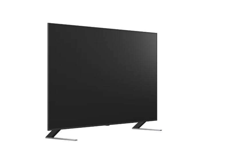LG 75QNED85A3C | 75 | Smart TV | webOS 25 | UHD - Image 7