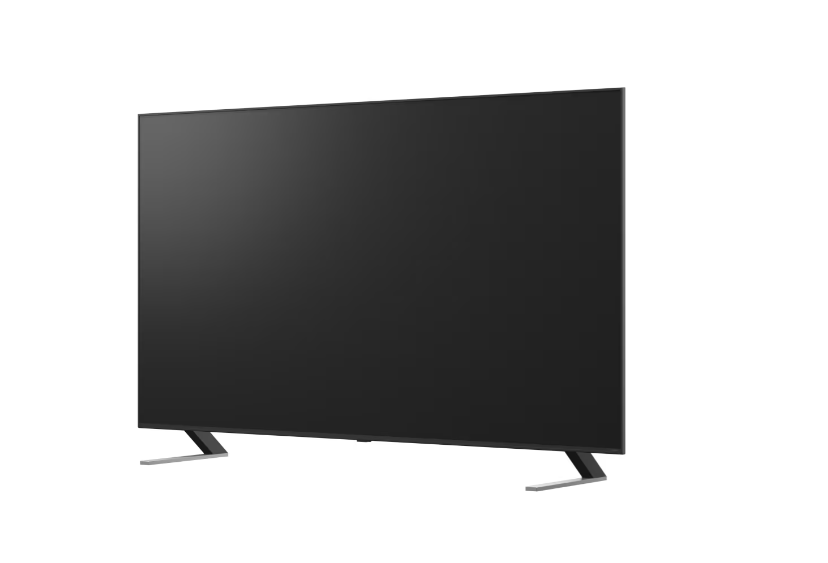 LG 75QNED85A3C | 75 | Smart TV | webOS 25 | UHD - Image 8
