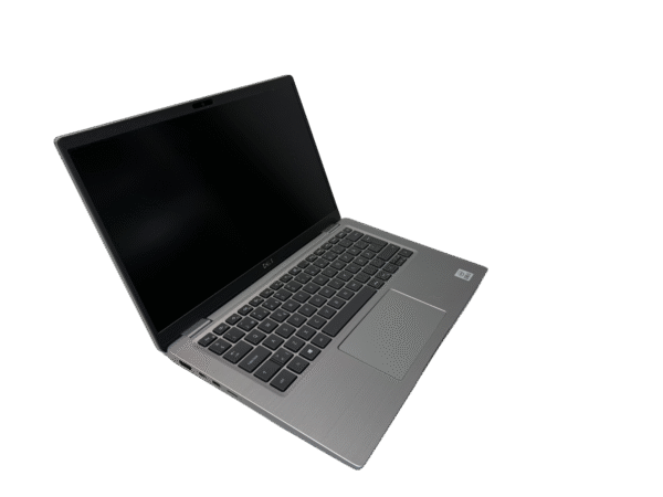 DELL Renew | RENEW | Grade B | Latitude 7410 | 14 " | i5-10310U | 16 GB | SSD | 256 GB | Intel UHD Graphics | Windows 11 Pro | Keyboard language Swedish | 12 month(s)