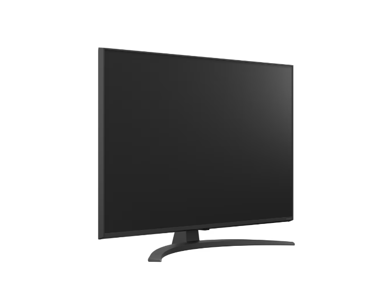 LG 43NANO81A3A | 43 | Smart TV | webOS 25 | UHD - Image 7