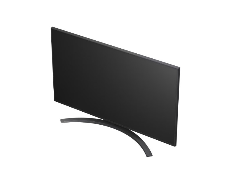 LG 43NANO81A3A | 43 | Smart TV | webOS 25 | UHD - Image 9