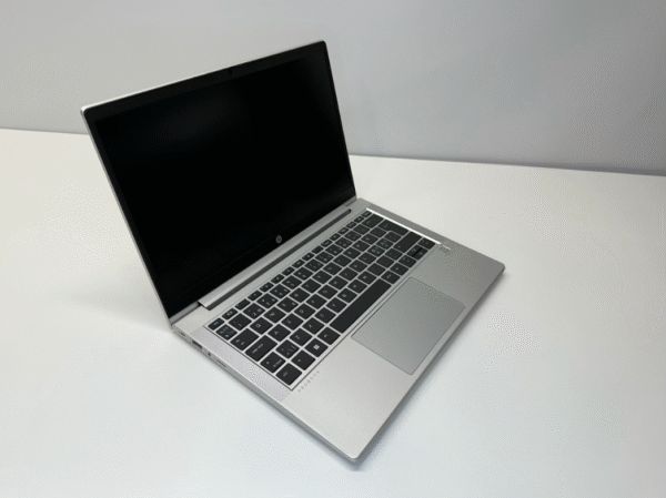 HP | RENEW | Grade A | ProBook 430 G8 | 13.3 " | i3-1115G4 | 16 GB | SSD | 512 GB | Intel UHD Graphics | Windows 11 Pro | Keyboard language Nordic | 12 month(s)