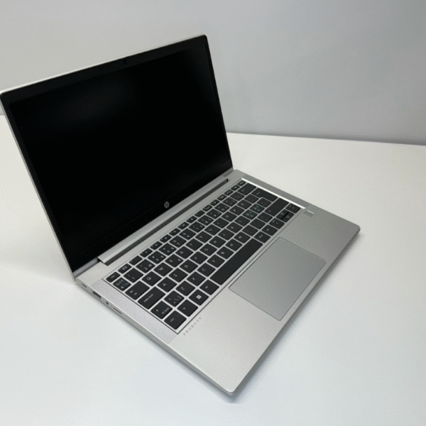 HP Renew | Grade A | ProBook 430 G8 | 13.3 " | i3-1115G4 | 16 GB | SSD | 512 GB | Intel UHD Graphics | Windows 11 Pro | Keyboard language Nordic | 12 month(s)