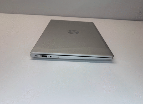 HP | RENEW | Grade A | ProBook 430 G8 | 13.3 " | i3-1115G4 | 16 GB | SSD | 512 GB | Intel UHD Graphics | Windows 11 Pro | Keyboard language Nordic | 12 month(s) - Image 3
