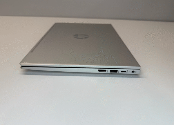 HP | RENEW | Grade A | ProBook 430 G8 | 13.3 " | i3-1115G4 | 16 GB | SSD | 512 GB | Intel UHD Graphics | Windows 11 Pro | Keyboard language Nordic | 12 month(s) - Image 4