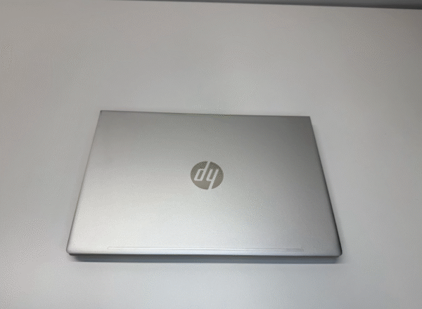 HP | RENEW | Grade A | ProBook 430 G8 | 13.3 " | i3-1115G4 | 16 GB | SSD | 512 GB | Intel UHD Graphics | Windows 11 Pro | Keyboard language Nordic | 12 month(s) - Image 5