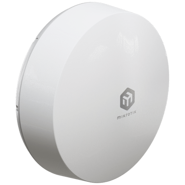 MikroTik ATL 5G R16 | 10/100/1000 Mbit/s | Ethernet LAN (RJ-45) ports 1 | Mesh Support No | MU-MiMO Yes | 5G