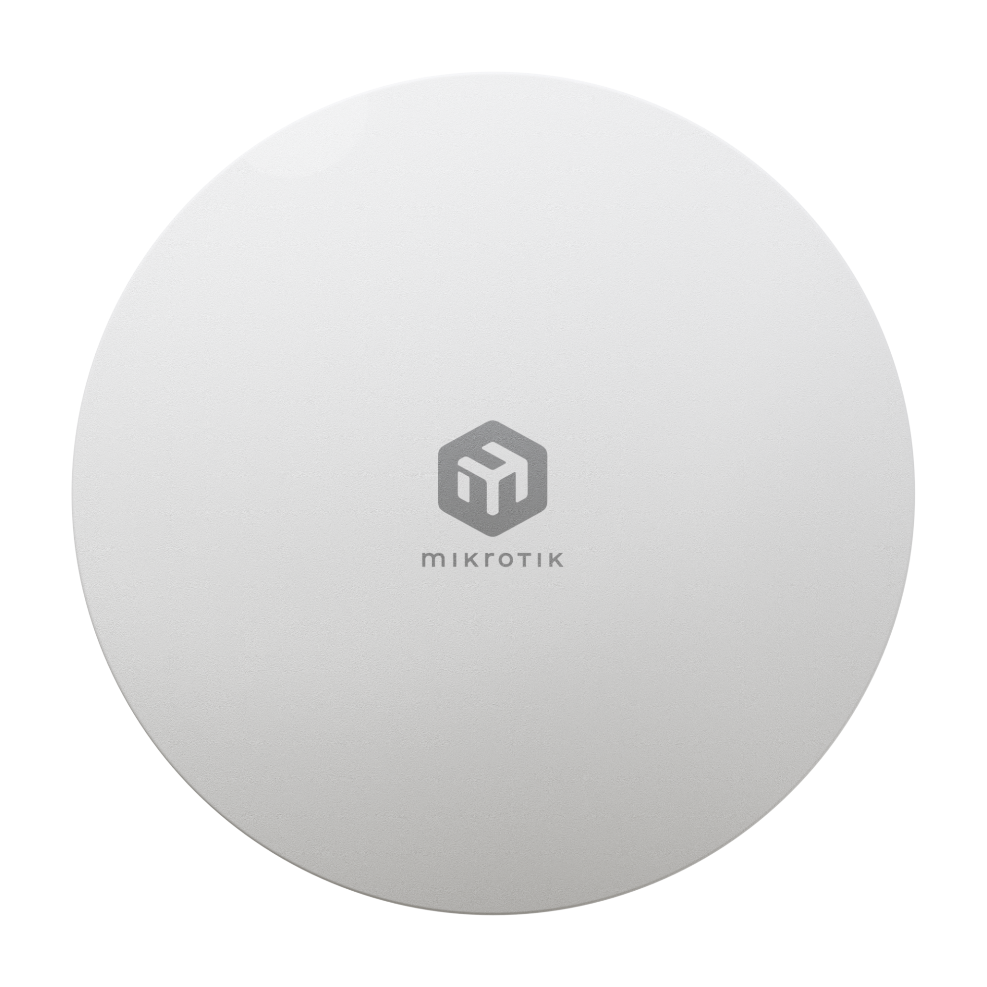 MikroTik ATL 5G R16 | 10/100/1000 Mbit/s | Ethernet LAN (RJ-45) ports 1 | Mesh Support No | MU-MiMO Yes | 5G - Image 2