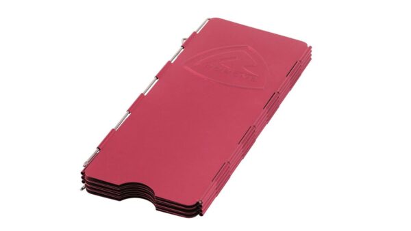 Robens Windshield - Image 2
