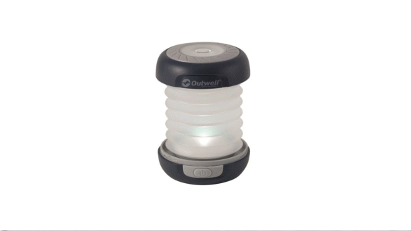 Outwell | Solar Lantern | Pegasus