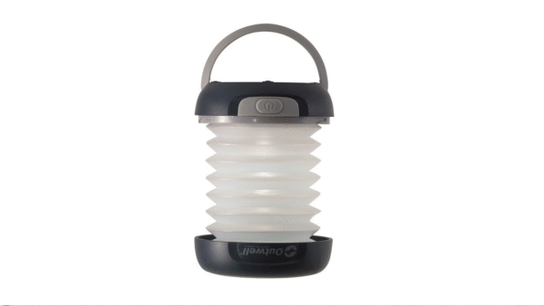 Outwell | Solar Lantern | Pegasus - Image 4