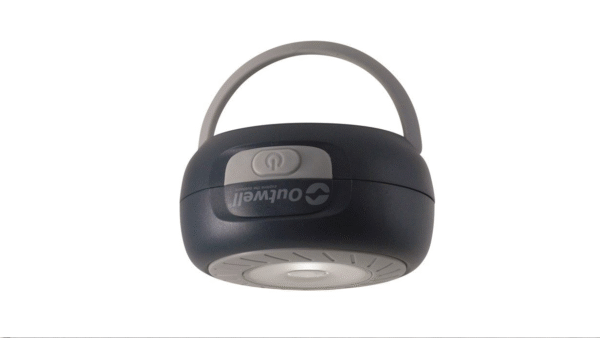 Outwell | Solar Lantern | Pegasus - Image 5