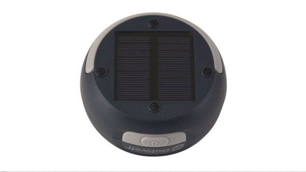 Outwell | Solar Lantern | Pegasus - Image 6