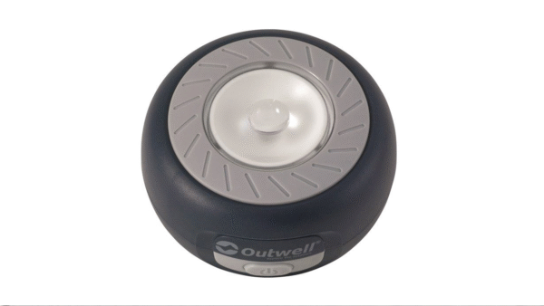 Outwell | Solar Lantern | Pegasus - Image 7